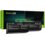 Bateria do laptopa GREEN CELL PA3817U-1BRS 4400 mAh