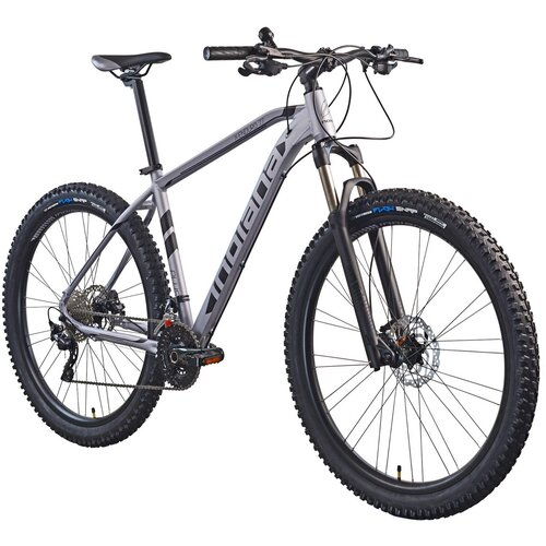 Calas enduro 2025