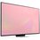 Telewizor LG 65QNED91T6A 65 MINILED 4K 120Hz WebOS TV Dolby Vision Dolby Atmos HDMI 2.1