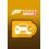 Kod aktywacyjny Forza Horizon 4 Car Pass Xbox One
