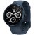 Smartwatch 70MAI Maimo Watch R WT2001-GPS Niebieski