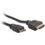 Kabel HDMI - Mini HDMI NATEC 1.8 m