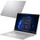 Laptop ASUS VivoBook Pro K6602VU-KV053W 16 OLED i5-13500H 16GB RAM 512GB SSD GeForce RTX4050 Windows 11 Home
