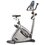 Rower magnetyczny BH FITNESS Carbon Bike H8702R