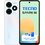 Smartfon TECNO Spark Go 2024 4/64GB 6.54 90Hz Biały
