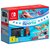 Konsola NINTENDO Switch + Gra Nintendo Switch Sports + NS Online 90 Dni