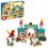 LEGO Disney Mickey and Friends - Miki i Przyjaciele - Obrońcy zamku 10780