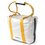 Torba termiczna CAMPINGAZ Shopping Bag (12 litrów)