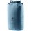 Worek wodoszczelny DEUTER Drypack Pro atlantic (13 L)
