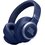 Słuchawki nauszne JBL Live 770NC Niebieski