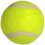 Piłka do tenisa ziemnego ENERO 223030