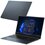 Laptop ASUS VivoBook Pro 15 K6502VU-MA033W 15.6 OLED i9-13900H 16GB RAM 1TB SSD GeForce RTX4050 Windows 11 Home