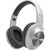 Słuchawki nauszne PANASONIC RB-HX220BDES Srebrny