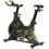 Rower spinningowy HERTZ FITNESS XR-330 Pro