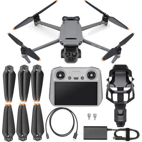 Mavic pro 2 best sale cena
