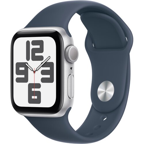 Apple watch 2 cena new arrivals
