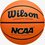 Piłka koszykowa WILSON NCAA Nxt Replica