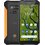 Smartfon MYPHONE Hammer Explorer Plus Eco 4/64GB 5.72 Pomarańczowy