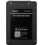 Dysk APACER AS340 Panther 240GB SSD