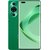 Smartfon HUAWEI nova 11 Pro 8/256GB 6.78 120Hz Zielony
