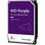 Dysk WD Purple Surveillance 8TB 3.5 SATA III HDD