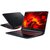 Laptop ACER Nitro 5 AN515-55 15.6 IPS i5-10300H 16GB RAM 512GB SSD GeForce GTX1660 Ti
