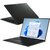 Laptop ACER Swift Edge SFA16-41 16 R7-6800U 16GB RAM 1TB SSD Windows 11 Home