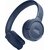 Słuchawki nauszne JBL Tune 525BT Niebieski