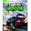 Need for Speed: Unbound Gra XBOX SERIES X
