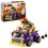 LEGO 71431 Super Mario Muscle car Bowsera - zestaw rozszerzający