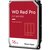 Dysk WD Red Pro 16TB 3.5 SATA III HDD