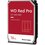 Dysk WD Red Pro 16TB 3.5 SATA III HDD