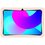 Tablet DOOGEE U10 Kid 10.1 4/128 GB Wi-Fi Różowy