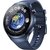 Smartwatch HUAWEI Watch 4 Pro Niebieski
