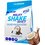 Odżywka białkowa 6PAK Milky Shake Whey Czekoladowo-kokosowy (700 g)