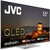 Telewizor JVC LT-55VAQ830P 55 QLED 4K Android TV Dolby Vision Dolby Atmos HDMI 2.1