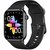 Smartwatch IMILAB W02 Czarny