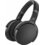 Słuchawki nauszne SENNHEISER HD 450BT ANC Czarny