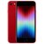 Smartfon APPLE iPhone SE 2022 128GB 5G Czerwony MMXL3PM/A