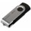 Pendrive GOODRAM UTS3 USB 3.0 64GB Czarny