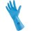 Rękawiczki nitrylowe ICO GUANTI Nitrile Leggero (rozmiar L)