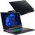 Laptop ACER Nitro 5 AN515-58-7421 15.6 IPS 144Hz i7-12650H 16GB RAM 1TB SSD GeForce RTX4060 Windows 11 Home