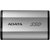 Dysk ADATA SD810 500GB SSD Srebrny