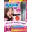 Karaoke Girl - Nowa Edycja + Mikrofon Gra PC