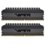 Pamięć RAM PATRIOT Viper 4 Blackout 16GB 3200MHz