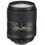 Obiektyw NIKON Nikkor AF-S DX 18-300mm f/3.5-6.3G ED VR