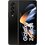 Smartfon SAMSUNG Galaxy Z Fold 4 12/256GB 5G 7.6 120Hz Czarny SM-F936