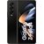 Smartfon SAMSUNG Galaxy Z Fold 4 12/256GB 5G 7.6 120Hz Czarny SM-F936