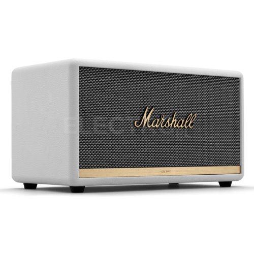 marshall stanmore cena