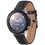 Etui SPIGEN Liquid Air do Samsung Galaxy Watch 3 (41mm) Czarny